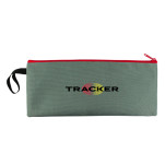 Cora Stationery Set-30cm with 1 col