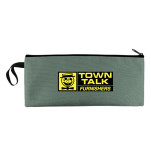 Cora Stationery Set-30cm with 1 col