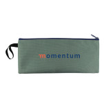 Cora Stationery Set-30cm with 1 col