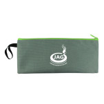 Cora Stationery Set-30cm with 1 col