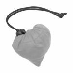 Hue Foldable Shopper with 1 col