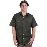 Venture Bush Shirt