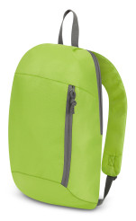 Altitude Go Backpack