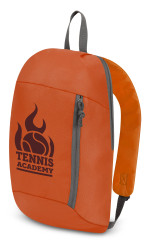 Altitude Go Backpack