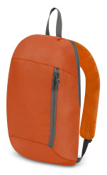 Altitude Go Backpack