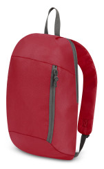 Altitude Go Backpack