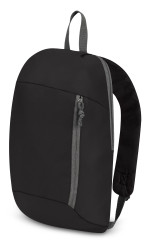 Altitude Go Backpack