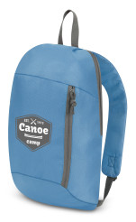 Altitude Go Backpack