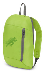 Altitude Go Backpack