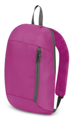 Altitude Go Backpack