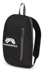 Altitude Go Backpack