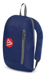 Altitude Go Backpack