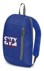 Altitude Go Backpack