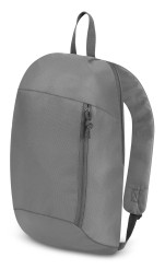Altitude Go Backpack