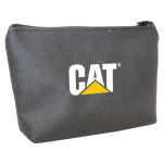 Vera Cosmetic Bag with 1 colour print