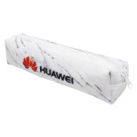 Nina Cosmetic Bag with sublimation print