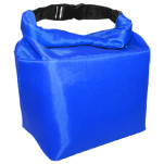 Neve Roll Up Cooler with 1 col print