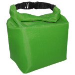 Neve Roll Up Cooler with 1 col print