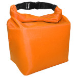 Neve Roll Up Cooler with 1 col print