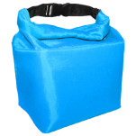 Neve Roll Up Cooler with 1 col print