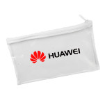 Lang PVC Pencil Case