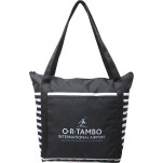 Plage Sublimated Beach Bag