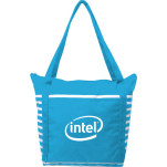 Plage Sublimated Beach Bag