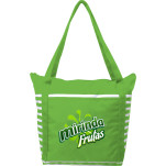 Plage Sublimated Beach Bag