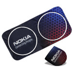 Breeze Windscreen Visor+Edge to Edge FC Print