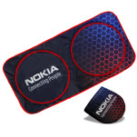 Breeze Windscreen Visor+Edge to Edge FC Print