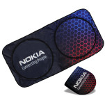 Breeze Windscreen Visor+Edge to Edge FC Print