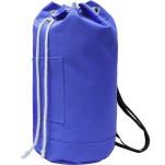 Elora Duffel Bag with 1 Col print