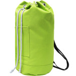 Elora Duffel Bag with 1 Col print