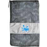 Arkin Laundry Bag with 1 col print