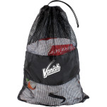 Arkin Laundry Bag with 1 col print