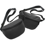 Milan Moon Bag with 1 Col print