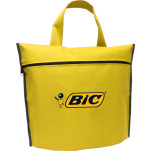 August Conference Bag with 1 col print