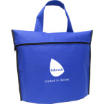 August Conference Bag with 1 col print