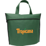 August Conference Bag with 1 col print