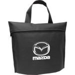 August Conference Bag with 1 col print