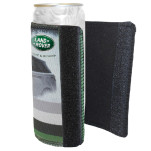 Velcro Can Cooler 300ml with FC Sublimation