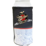 Nevada Can Cooler 500ml with FC Sublimation