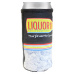 Nevada Can Cooler 300ml with FC Sublimation