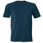 160g Barron Crew Neck T-Shirt