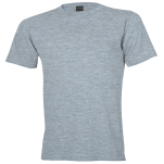 160g Barron Crew Neck T-Shirt