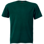 160g Barron Crew Neck T-Shirt