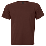 160g Barron Crew Neck T-Shirt