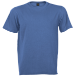 160g Barron Crew Neck T-Shirt