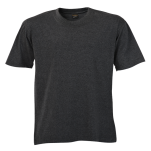 160g Barron Crew Neck T-Shirt