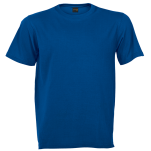 160g Barron Crew Neck T-Shirt